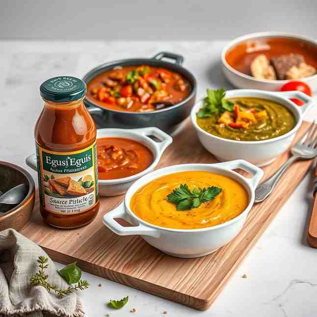 Benin Pistache - West African Delight